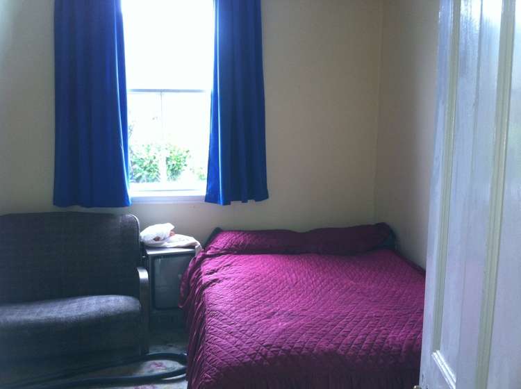 7 Sandys Street Blackball_7