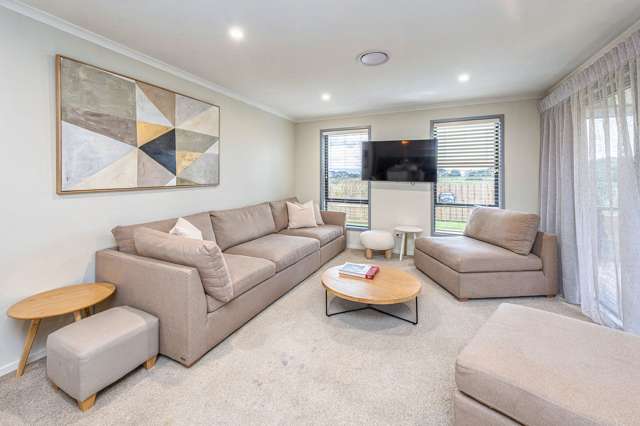 55 Tawhero Street Gonville_3