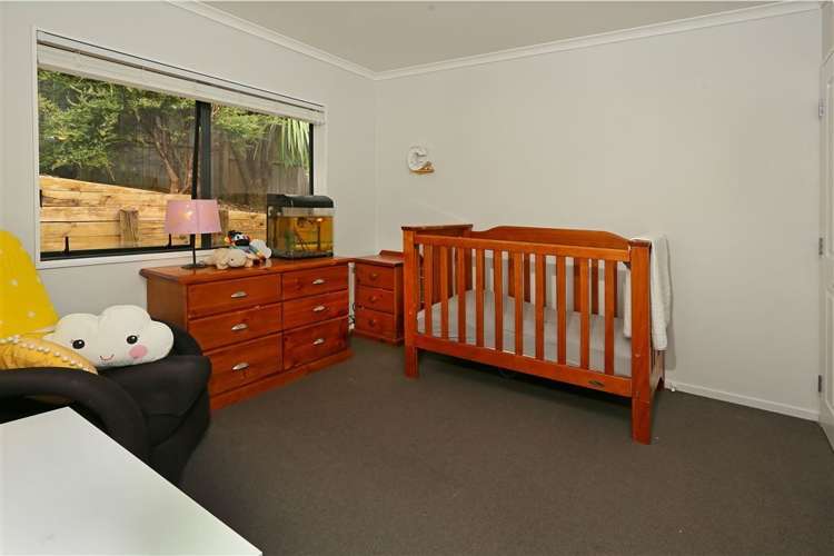 4 Hornsey Avenue Henderson_15