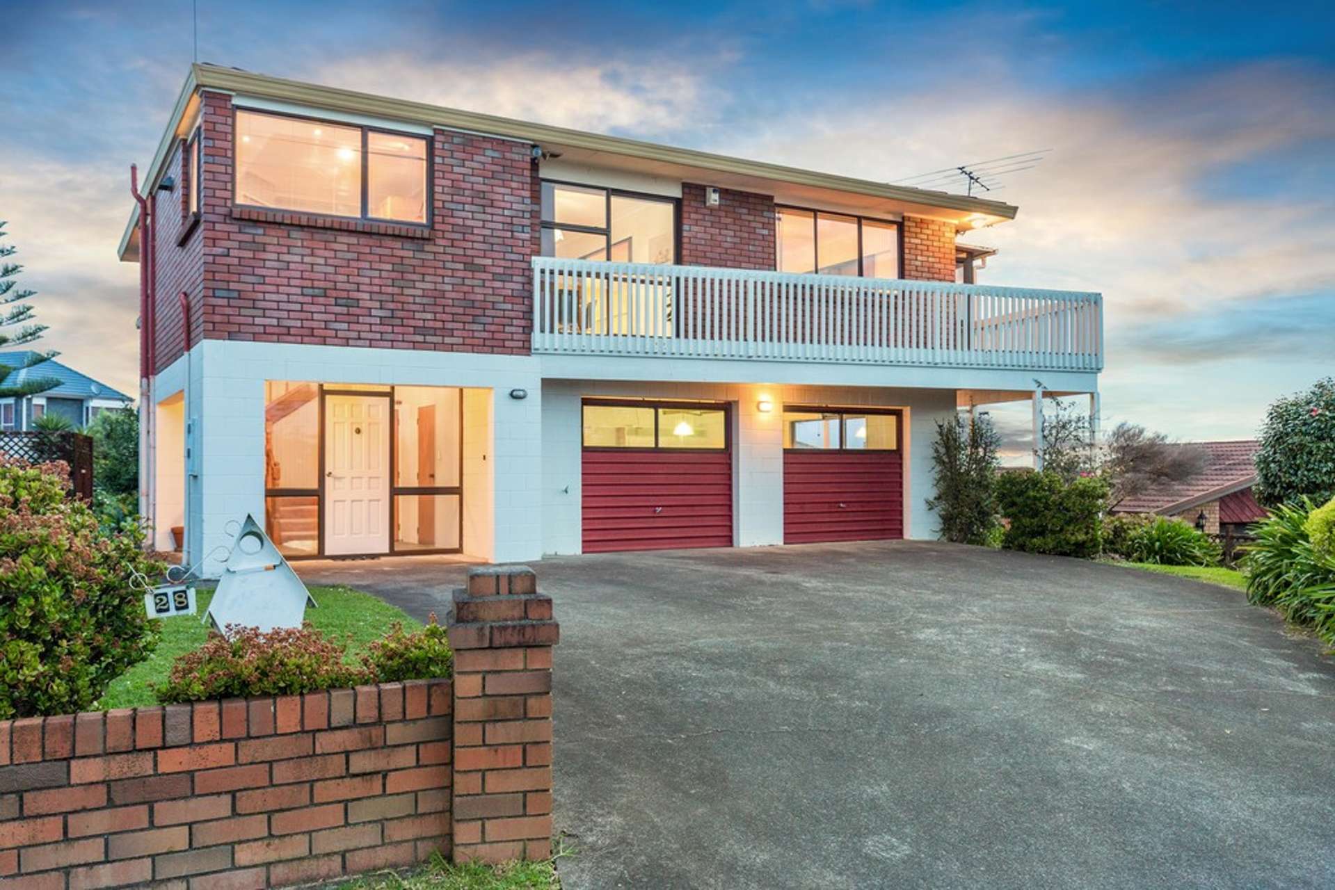 24 Pitlochry Place Highland Park_0