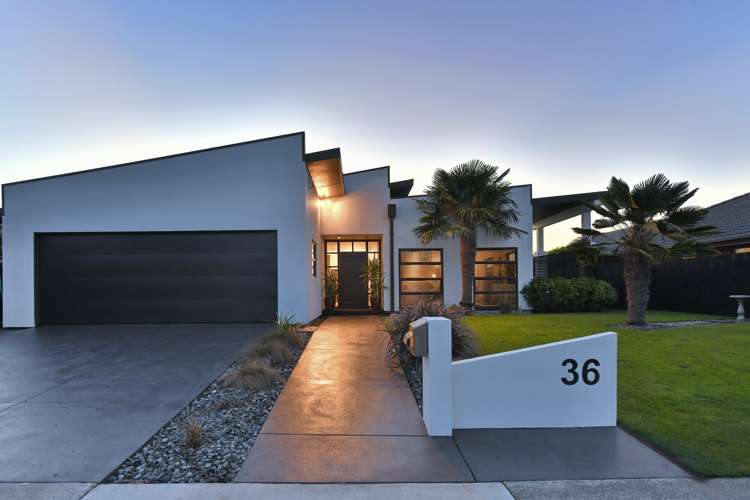 36 Allison Crescent Kaiapoi_12