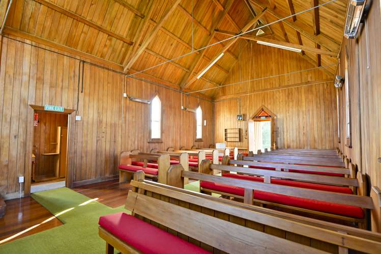 303 Meeanee Road Meeanee_7