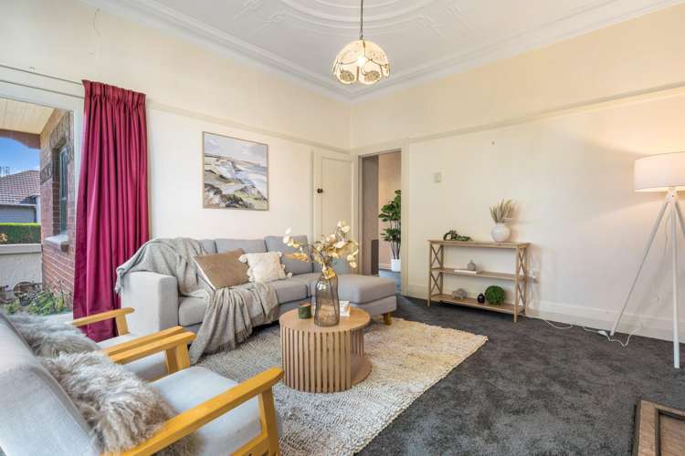 23 De Carle Street Saint Kilda_6