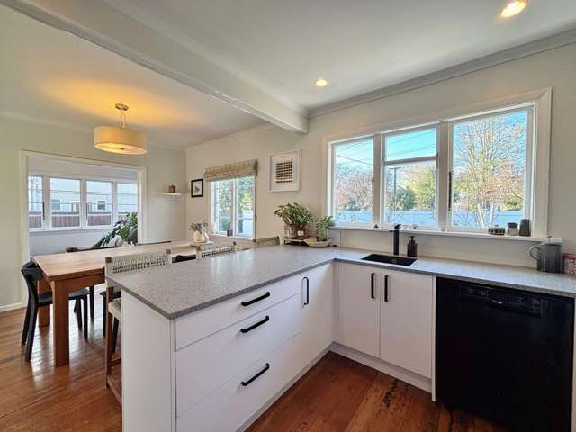 65 Windermere Rd Papanui_3