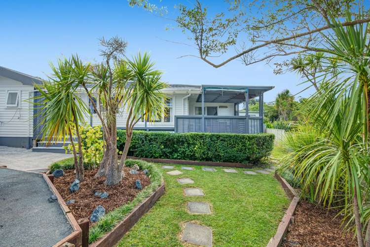8C Langton Road_0