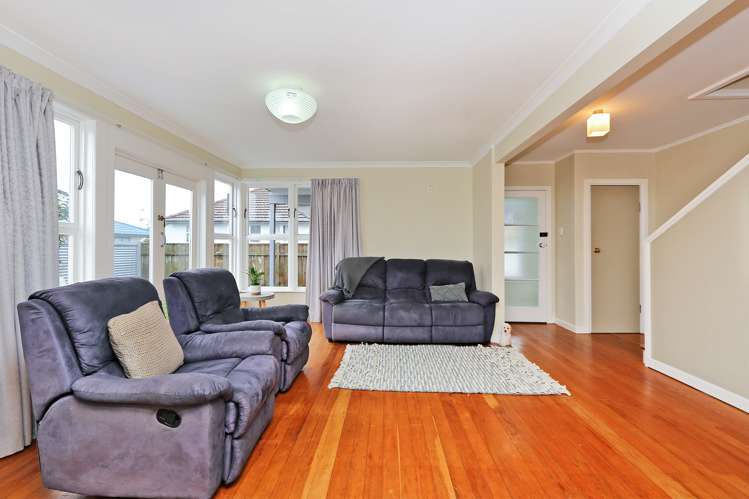 191 Gloucester Street Taradale_4