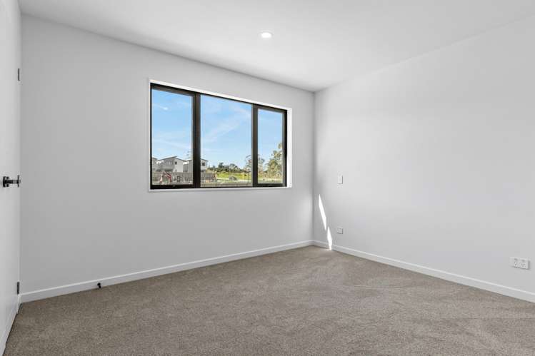 10 Flax Street Westgate_15