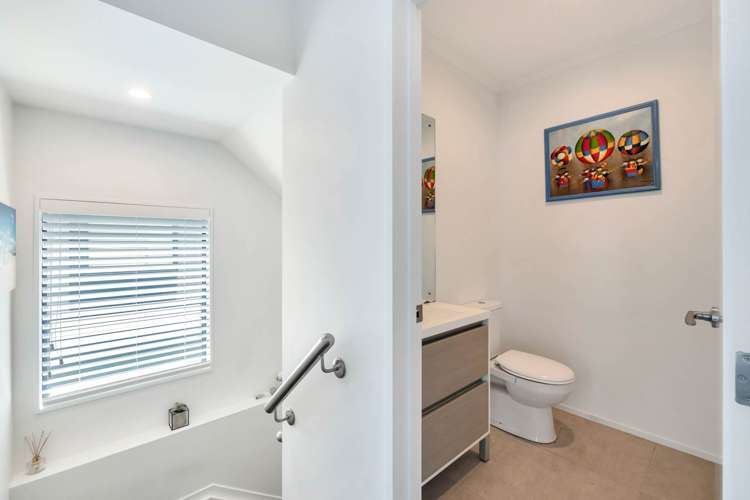 179 Barbarich Drive Stonefields_24