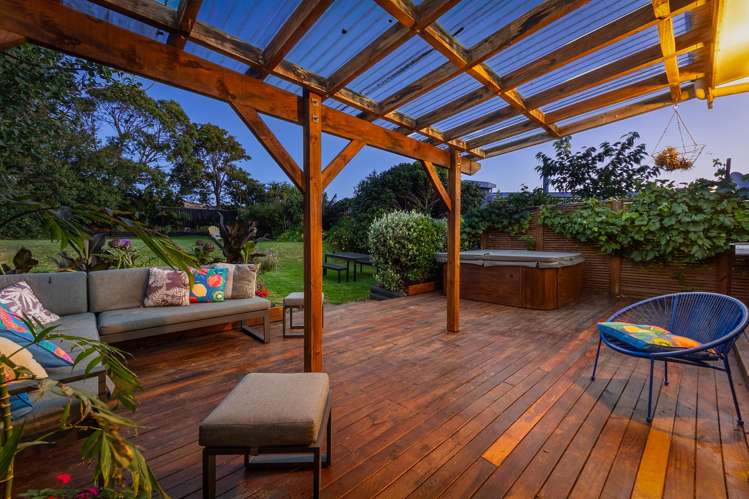 21 Dale Road Raumati South_15