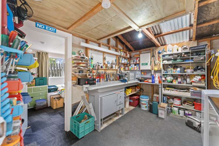 33 Prospect Avenue Tirau_18