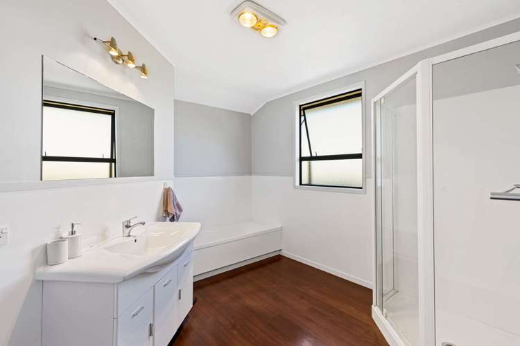 115a King Edward Street Motueka_8