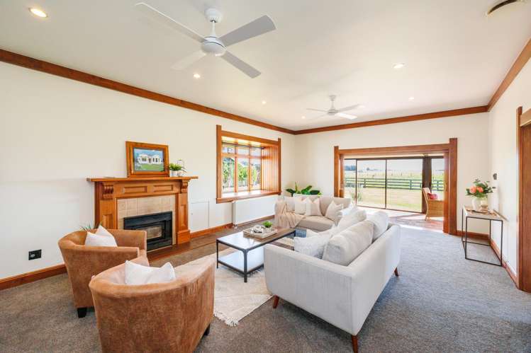 800 State Highway 1 Marton_17