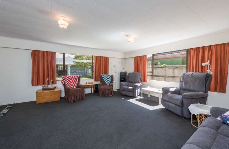 4 Bryant Road Brightwater_6