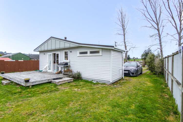 15 Omatane Road Owhango_11