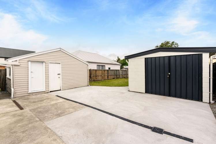 12 Vogel Street Richmond_15