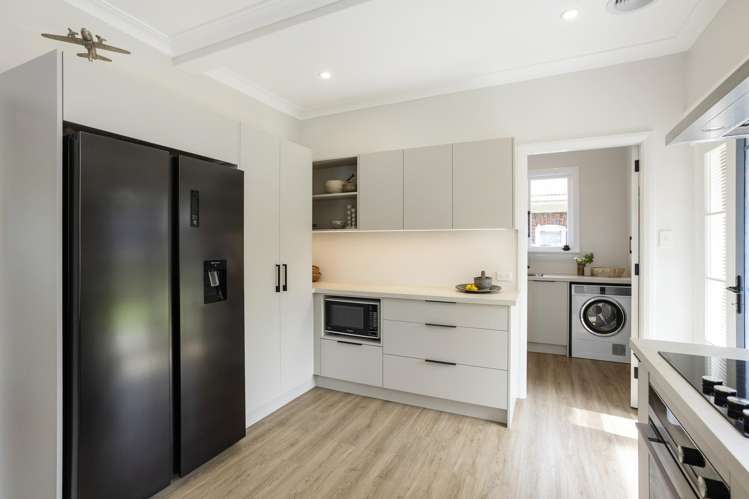 1 Spencer Street Andersons Bay_33