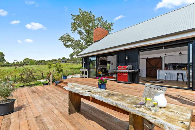 5/15 Wilson Road Warkworth_11