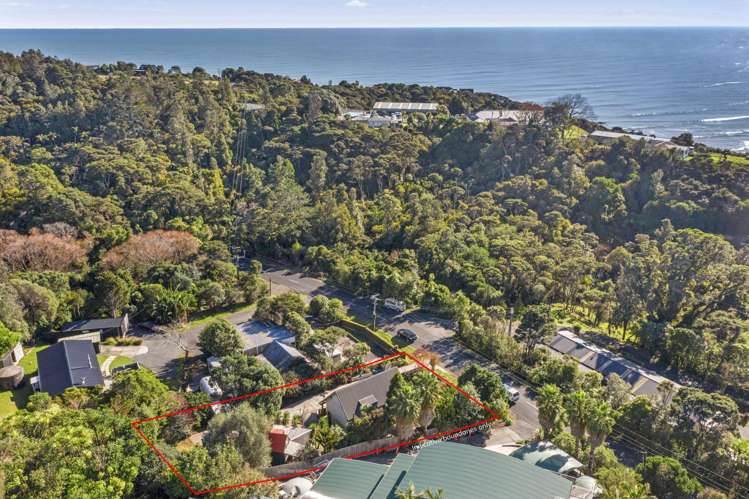 533 Wainui Road Raglan_12