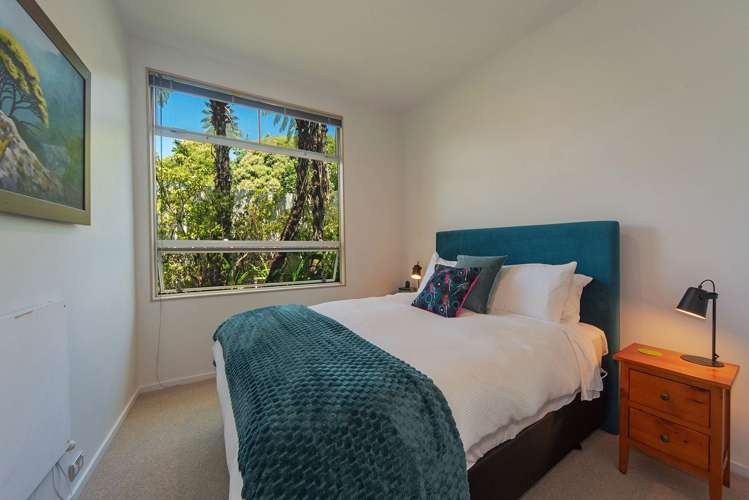 34 Austen Ward Heights Enner Glynn_16
