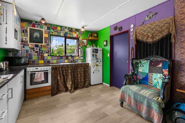 3798 State Highway 26 Waitoa_2