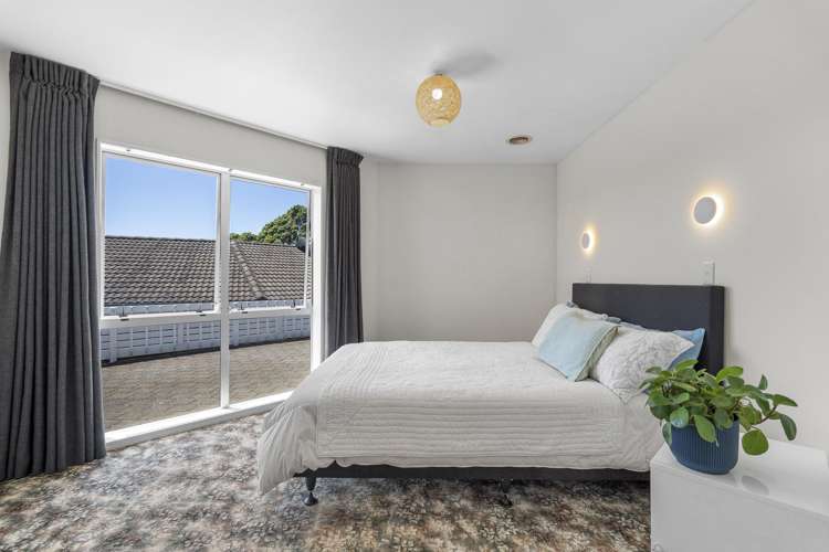 8 Chatswood Grove Fitzroy_23