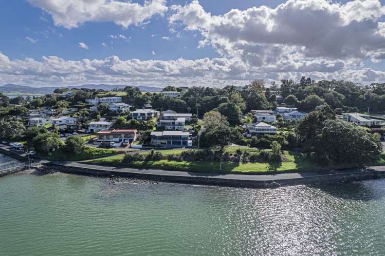 184 Beach Road Onerahi_28