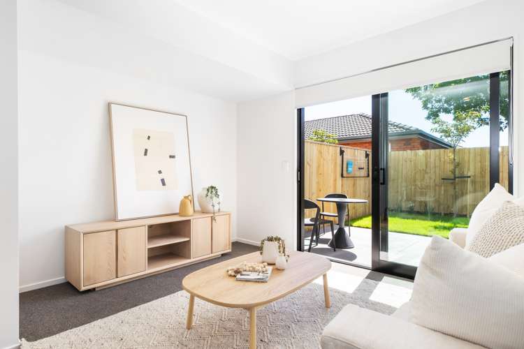 4/39 Waltham Road Sydenham_12