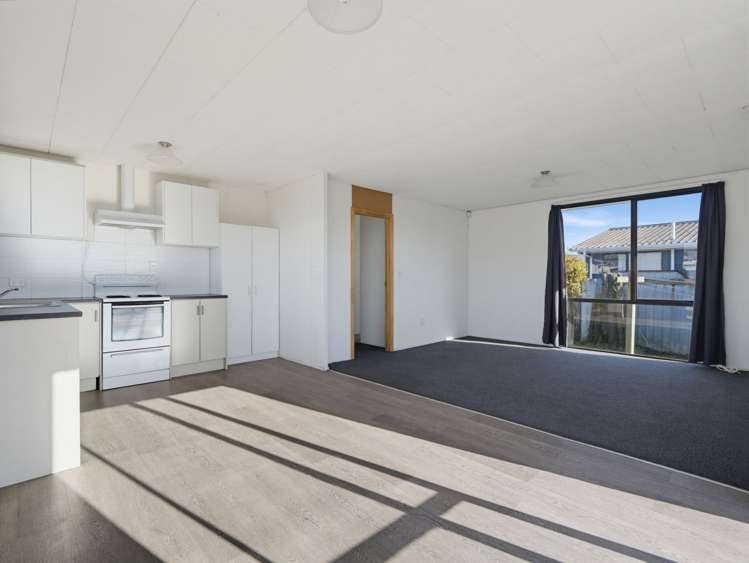 101a Pohutukawa Drive_5