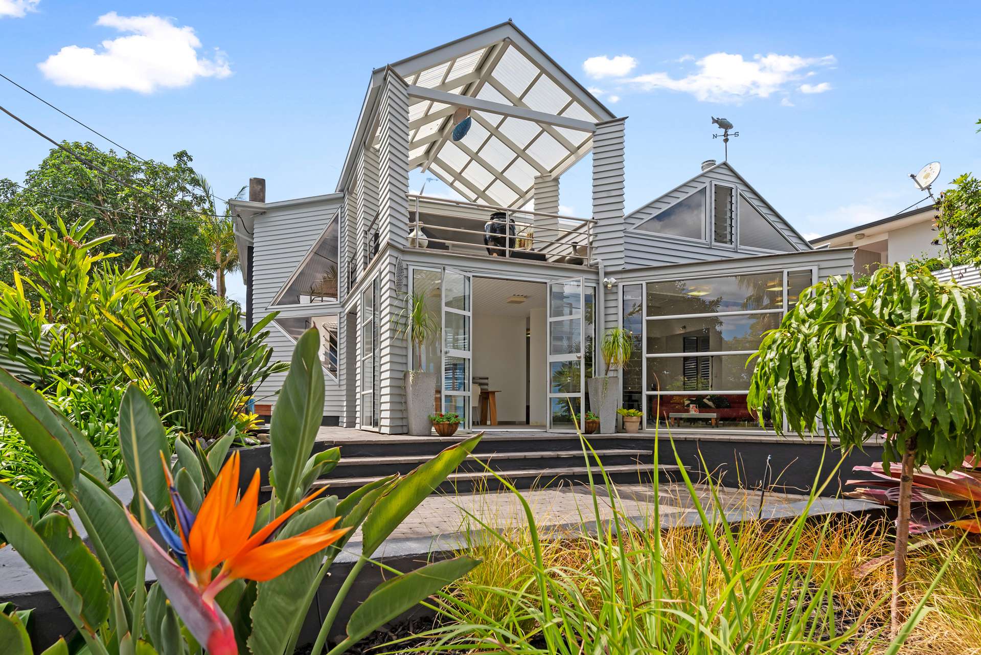 31 Tizard Road Birkenhead_0