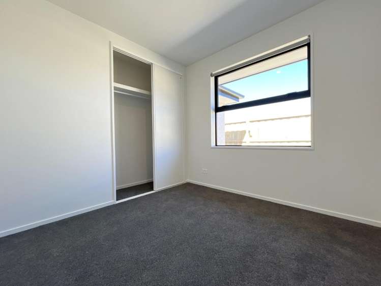 Address withheld 1476_8