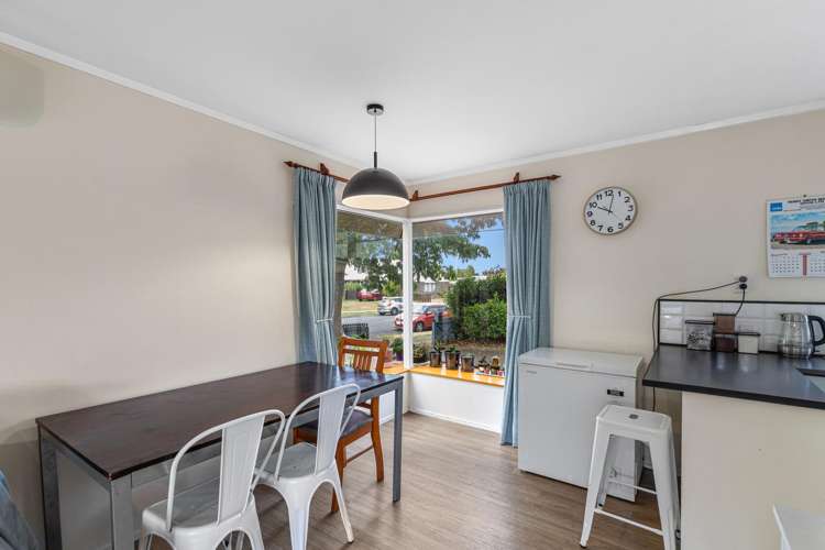 27 Radiata Street Fairview Downs_7