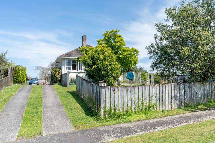 1 Thomas Street Ngaruawahia_21