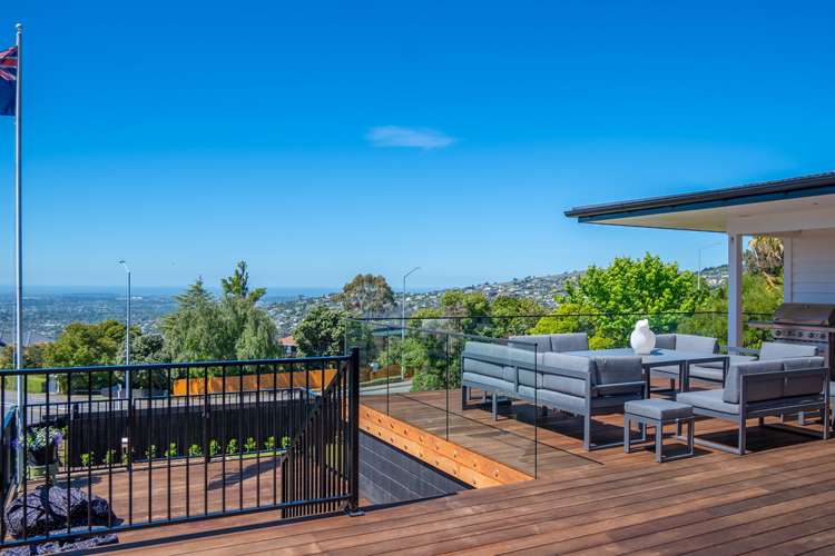 160 Hackthorne Road Cashmere_6