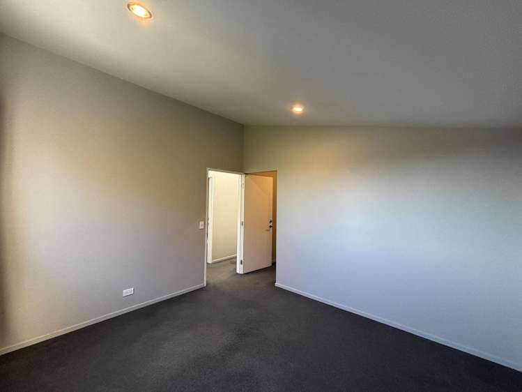 30D Lyndon St Riccarton_4