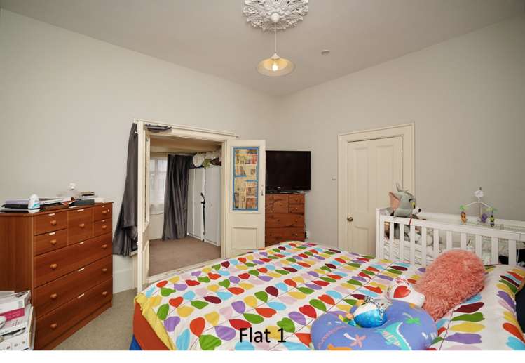 168 Linwood Avenue Linwood_6