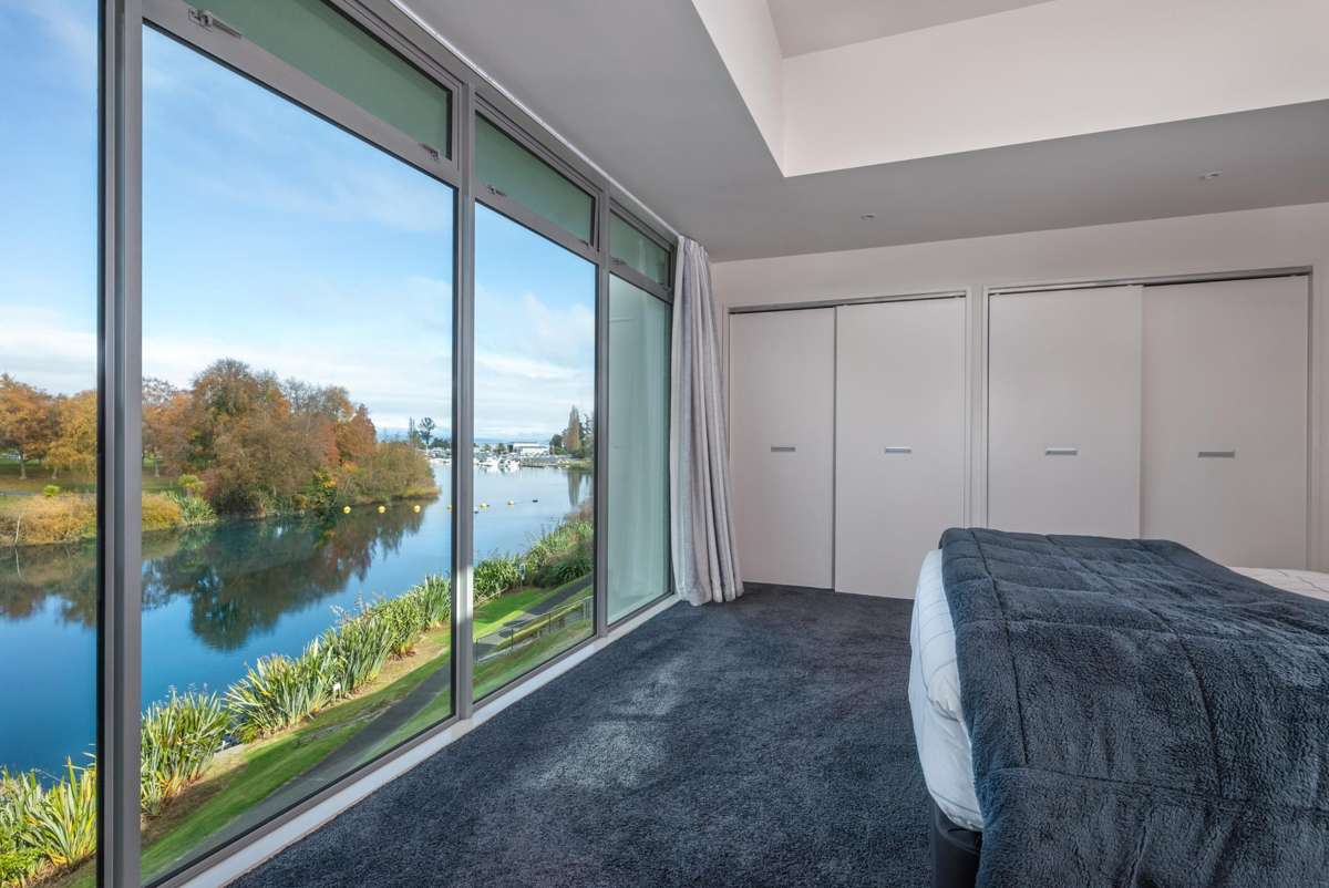 4/14 Norman Smith Street_2