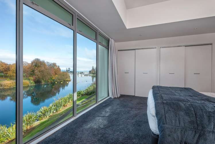4/14 Norman Smith Street Nukuhau_6