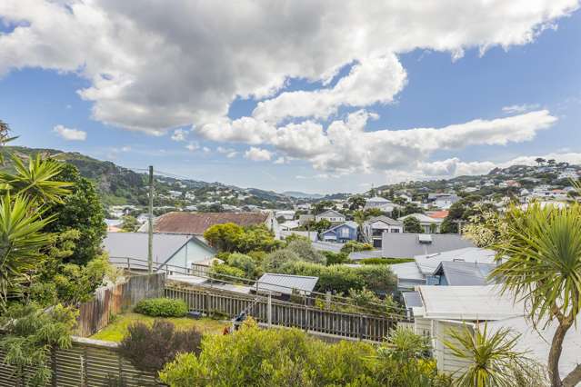 26A Brighton Street Island Bay_4