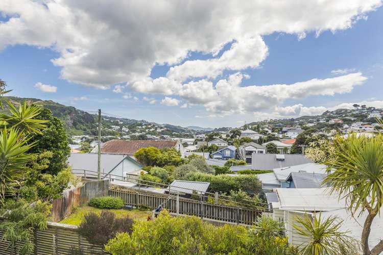 26A Brighton Street Island Bay_4