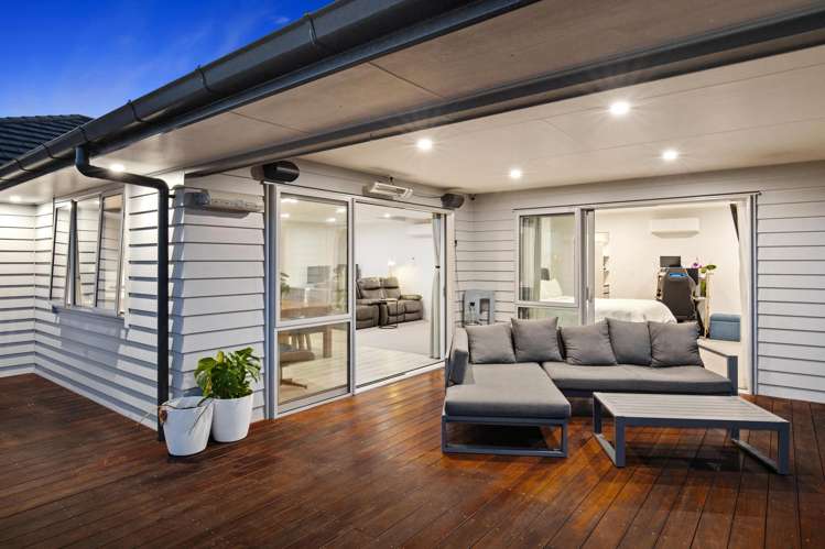 27 Kilbryde Crescent Pokeno_4