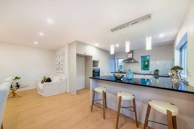 18 Lorraine Avenue Mount Albert_9