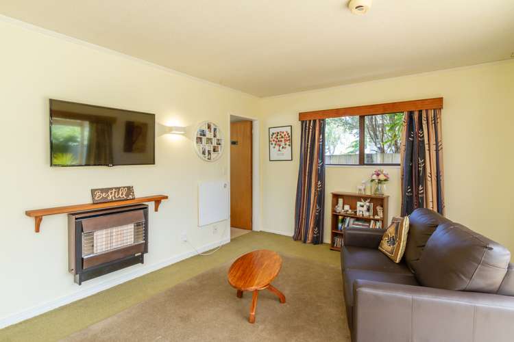 22 Tennyson Street Trentham_5