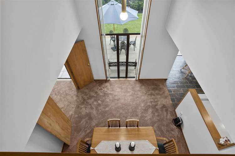 10 Janelle Place Rangiora_19