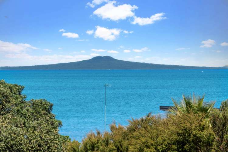 14 Double Bay Place Army Bay_19