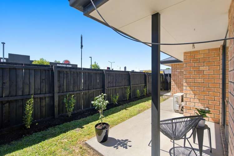 2/219 Aldwins Road Phillipstown_22