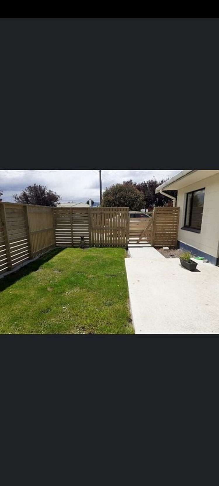 4a Dryden Street Mosgiel_0
