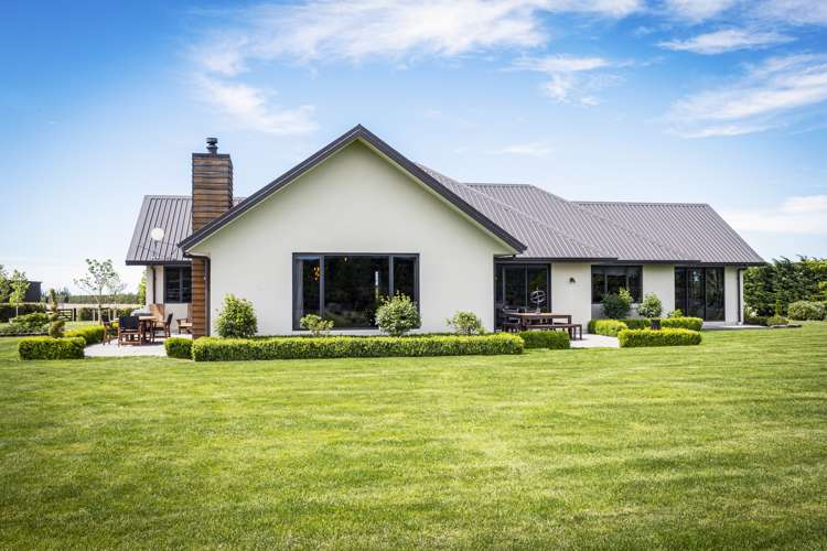 214 Mayfield Klondyke Road Mayfield_21