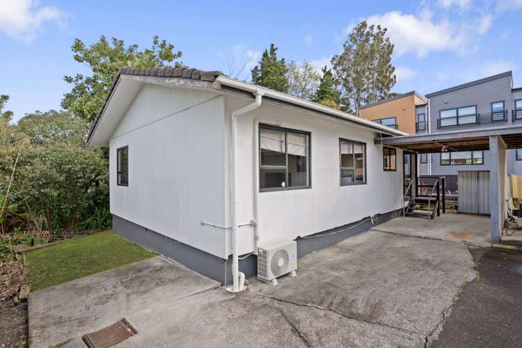 3/16 Pine Street New Lynn_14