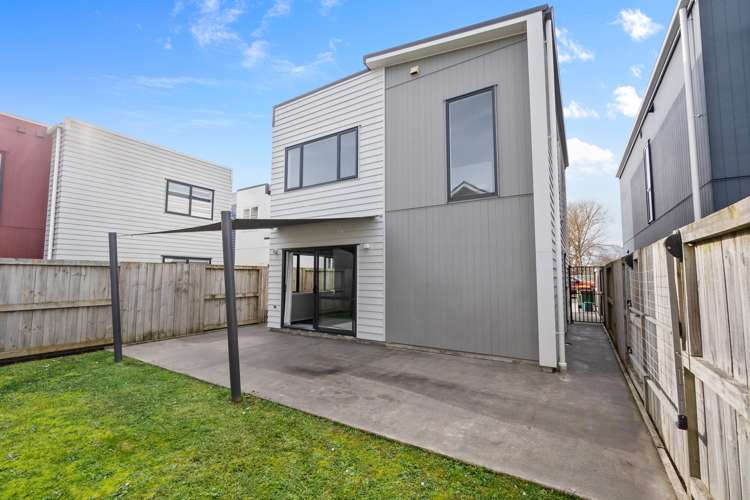 13 Anna Jean Crescent Flagstaff_16