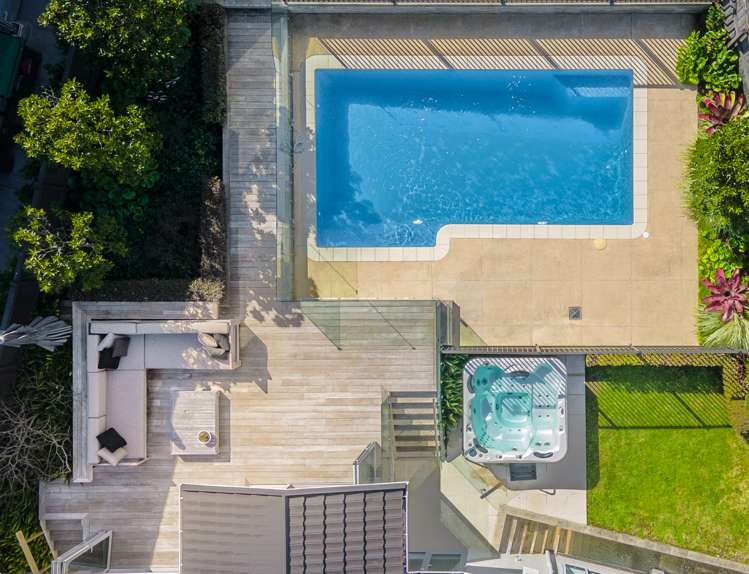 62 Evelyn Road Cockle Bay_13